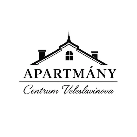 Centrum Veleslavinova